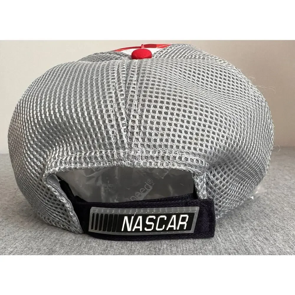Nascar dale earnhardt